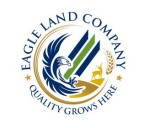 /public/logoimage/1580438645Eagle Land Company 81.jpg